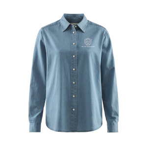 Cory Denim - Dam