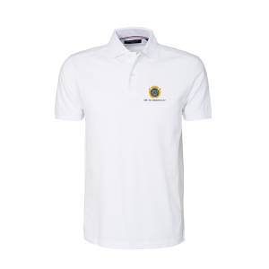 Camden Polo, Herr