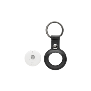 FINDMATE DUAL RCS-SÖKARE IPX 5