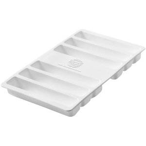 FREEZE-IT BRICKA FÖR ISSTAVAR