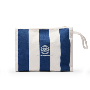 Lagoa GRS essentials bag