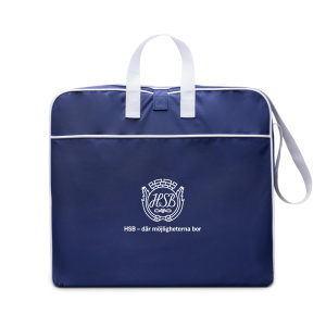 Lagoa GRS strandstol