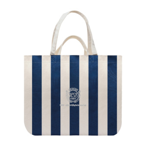 Lagoa GRS strandväska