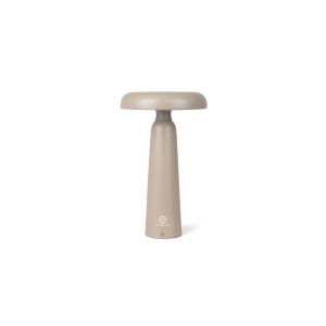 AVERY RCS BORDSLAMPA