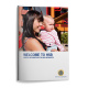 Welcome to HSB, ENG, 10-pack