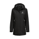 Women's All Weather Parka