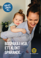 Bospara i HSB (Nedladdningsbar PDF)