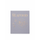 Story of seafood
