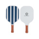 Lagoa pickleball set