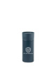 Otis Thermo To-Go-Mug