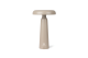 AVERY RCS BORDSLAMPA